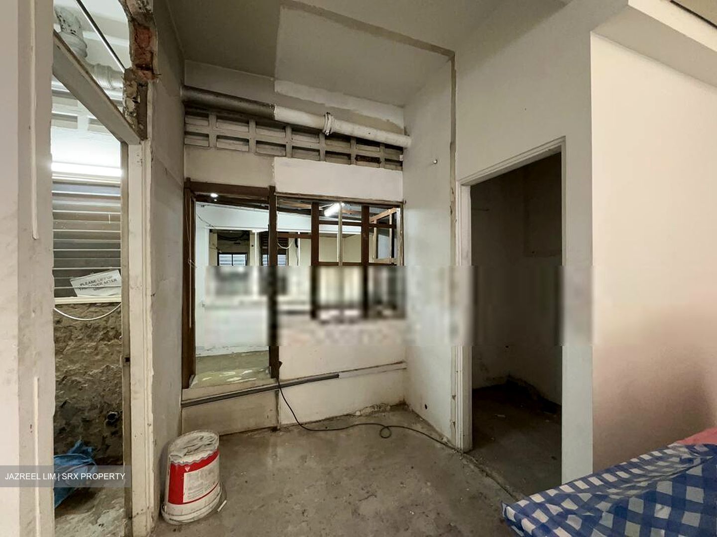 Goldhill Shopping Centre (D11), Office #464211821